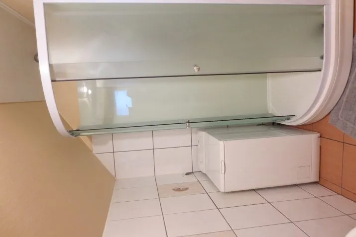 Pārdod dzīvokli, Mārkalnes iela 15B, Rīga, Labais krasts, Jugla / 91 400 € 20