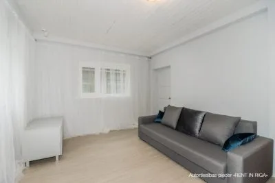 Продажа квартиры, Mārkalnes улица 15B, Rīga, Labais krasts, Jugla / 91 400 € 4