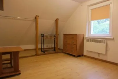 Продажа квартиры, Mārkalnes улица 15B, Rīga, Labais krasts, Jugla / 91 400 € 13