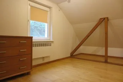 Продажа квартиры, Mārkalnes улица 15B, Rīga, Labais krasts, Jugla / 91 400 € 14