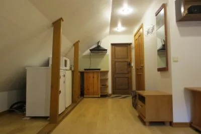 Продажа квартиры, Mārkalnes улица 15B, Rīga, Labais krasts, Jugla / 91 400 € 16