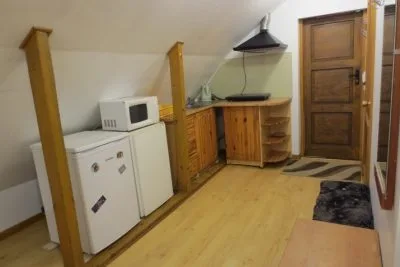 Продажа квартиры, Mārkalnes улица 15B, Rīga, Labais krasts, Jugla / 91 400 € 17