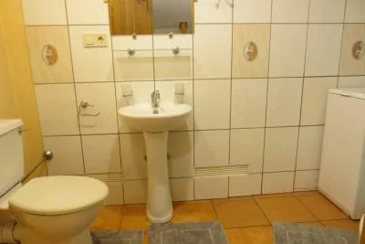 Продажа квартиры, Mārkalnes улица 15B, Rīga, Labais krasts, Jugla / 91 400 € 18