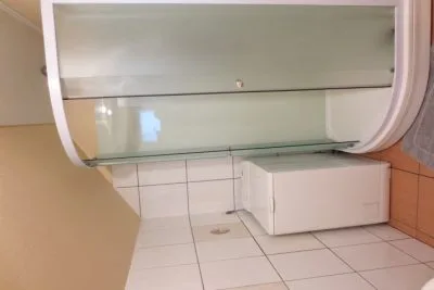 Продажа квартиры, Mārkalnes улица 15B, Rīga, Labais krasts, Jugla / 91 400 € 20