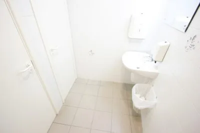 Pārdod biroju, Katrīnas dambis iela 14, Rīga, Labais krasts, Centrs / 150 000 € 12