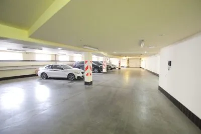 Pārdod biroju, Katrīnas dambis iela 14, Rīga, Labais krasts, Centrs / 150 000 € 15
