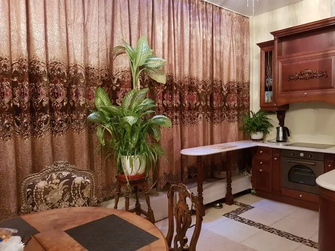 Pārdod dzīvokli, Zolitūdes iela 75, Rīga, Kreisais krasts, Zolitūde / 207 000 € 8
