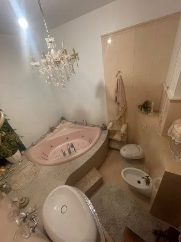 Pārdod dzīvokli, Zolitūdes iela 75, Rīga, Kreisais krasts, Zolitūde / 207 000 € 11