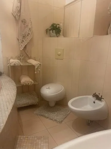 Pārdod dzīvokli, Zolitūdes iela 75, Rīga, Kreisais krasts, Zolitūde / 207 000 € 12