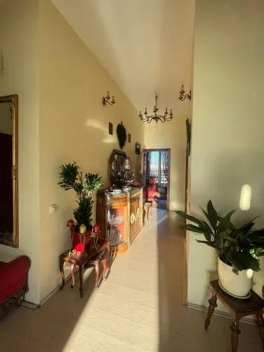 Pārdod dzīvokli, Zolitūdes iela 75, Rīga, Kreisais krasts, Zolitūde / 207 000 € 14