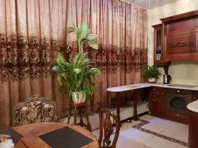Pārdod dzīvokli, Zolitūdes iela 75, Rīga, Kreisais krasts, Zolitūde / 207 000 € 8