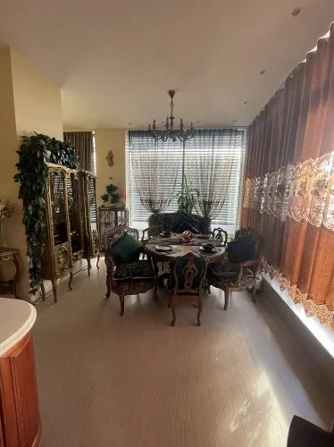 Pārdod dzīvokli, Zolitūdes iela 75, Rīga, Kreisais krasts, Zolitūde / 207 000 € 5