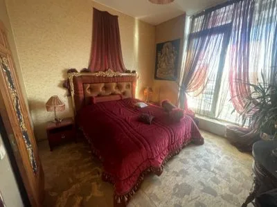 Pārdod dzīvokli, Zolitūdes iela 75, Rīga, Kreisais krasts, Zolitūde / 207 000 € 10