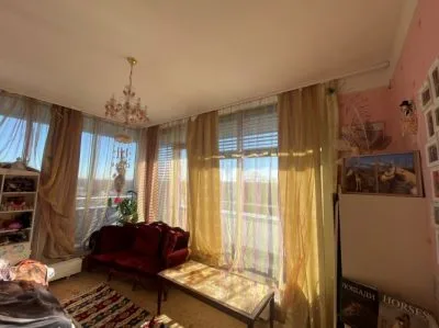 Pārdod dzīvokli, Zolitūdes iela 75, Rīga, Kreisais krasts, Zolitūde / 207 000 € 13