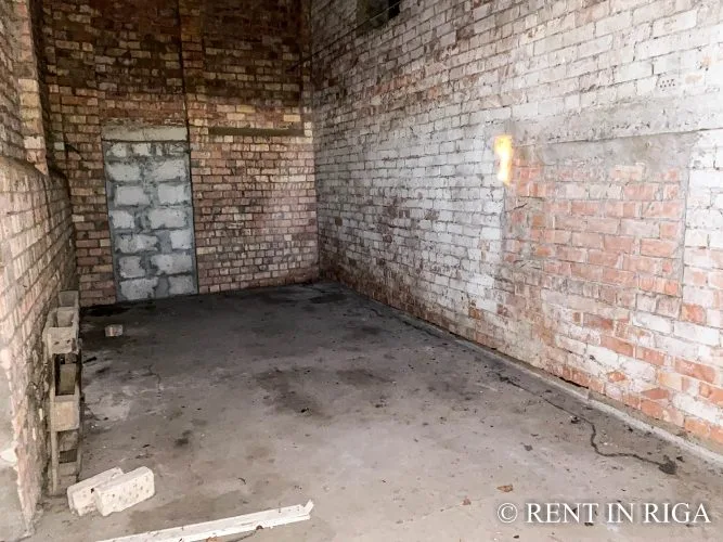 Продажа земли, Reiniši улица 1, Jelgavas novads, Lielplatones pagasts / 58 000 € 36
