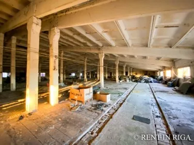 Продажа земли, Reiniši улица 1, Jelgavas novads, Lielplatones pagasts / 58 000 € 22