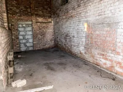 Продажа земли, Reiniši улица 1, Jelgavas novads, Lielplatones pagasts / 58 000 € 36
