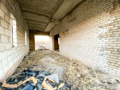 Продажа земли, Reiniši улица 1, Jelgavas novads, Lielplatones pagasts / 58 000 € 33