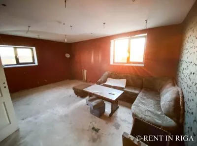 Продажа земли, Reiniši улица 1, Jelgavas novads, Lielplatones pagasts / 58 000 € 24