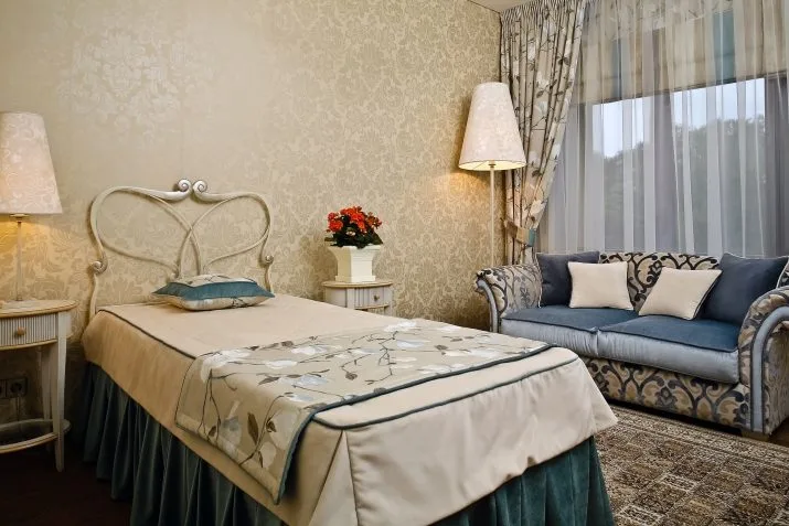 Pārdod dzīvokli, Ainažu iela 25, Saulkrastu novads, Saulkrasti / 350 000 € 9