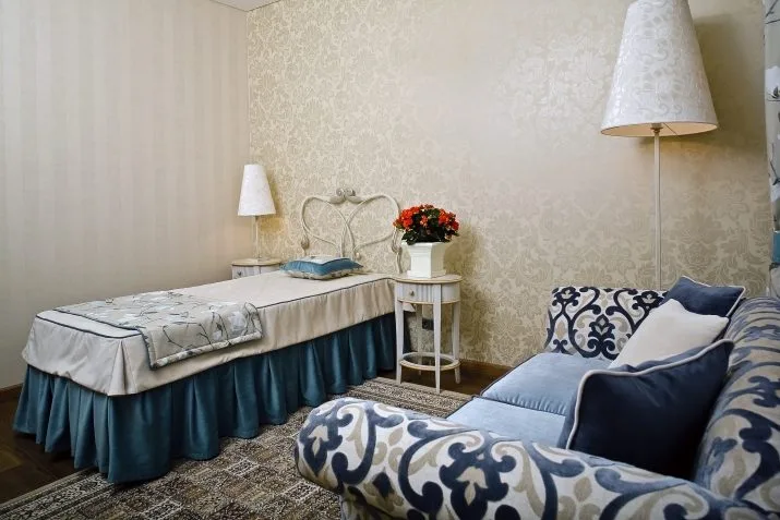 Pārdod dzīvokli, Ainažu iela 25, Saulkrastu novads, Saulkrasti / 350 000 € 10