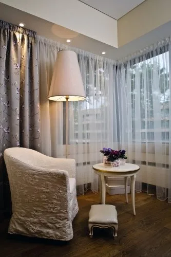 Pārdod dzīvokli, Ainažu iela 25, Saulkrastu novads, Saulkrasti / 350 000 € 15