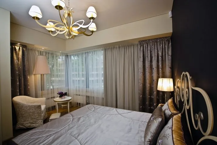 Pārdod dzīvokli, Ainažu iela 25, Saulkrastu novads, Saulkrasti / 350 000 € 17