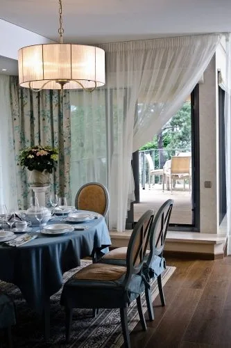Pārdod dzīvokli, Ainažu iela 25, Saulkrastu novads, Saulkrasti / 350 000 € 4