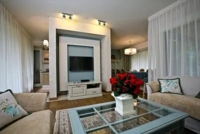 Pārdod dzīvokli, Ainažu iela 25, Saulkrastu novads, Saulkrasti / 350 000 € 3