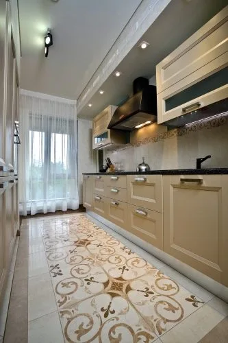 Pārdod dzīvokli, Ainažu iela 25, Saulkrastu novads, Saulkrasti / 350 000 € 8