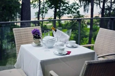 Pārdod dzīvokli, Ainažu iela 25, Saulkrastu novads, Saulkrasti / 350 000 € 21