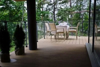 Pārdod dzīvokli, Ainažu iela 25, Saulkrastu novads, Saulkrasti / 350 000 € 20