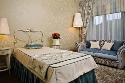 Pārdod dzīvokli, Ainažu iela 25, Saulkrastu novads, Saulkrasti / 350 000 € 9