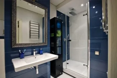 Pārdod dzīvokli, Ainažu iela 25, Saulkrastu novads, Saulkrasti / 350 000 € 13