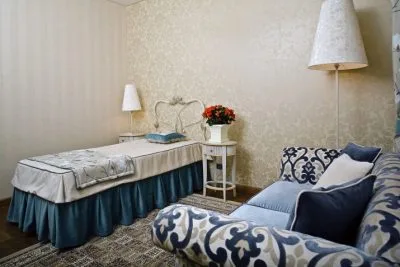 Pārdod dzīvokli, Ainažu iela 25, Saulkrastu novads, Saulkrasti / 350 000 € 10