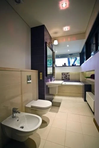 Pārdod dzīvokli, Ainažu iela 25, Saulkrastu novads, Saulkrasti / 350 000 € 12