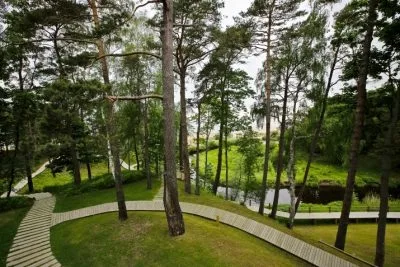 Pārdod dzīvokli, Ainažu iela 25, Saulkrastu novads, Saulkrasti / 350 000 € 22