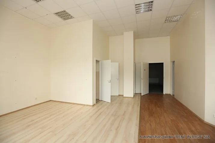 Lāčplēša iela 87d 2