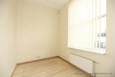 commercial premises For Rent, Lāčplēša street 87d, Rīga, Labais krasts, Centrs / 1 200 € 4