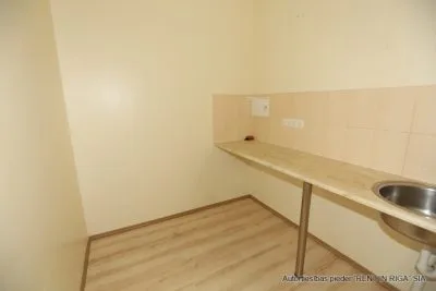 commercial premises For Rent, Lāčplēša street 87d, Rīga, Labais krasts, Centrs / 1 200 € 7