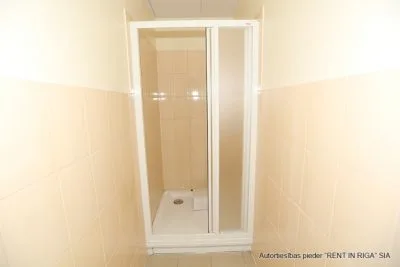 commercial premises For Rent, Lāčplēša street 87d, Rīga, Labais krasts, Centrs / 1 200 € 8