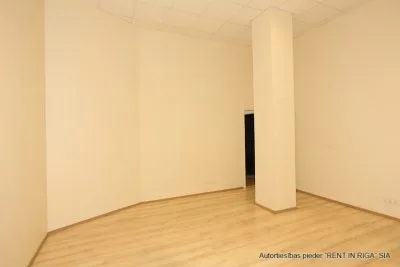 commercial premises For Rent, Lāčplēša street 87d, Rīga, Labais krasts, Centrs / 1 200 € 6