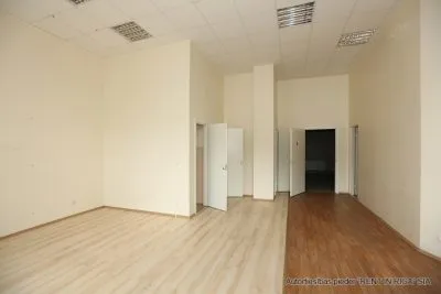 commercial premises For Rent, Lāčplēša street 87d, Rīga, Labais krasts, Centrs / 1 200 € 2