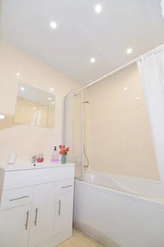 Pārdod dzīvokli, Dzirnavu iela 10, Rīga, Labais krasts, Centrs / 180 000 € 11