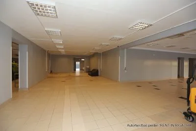 Pārdod ražošanas telpas, Gāle iela ., Jaunjelgavas novads, Sērenes pagasts / 560 000 € 3
