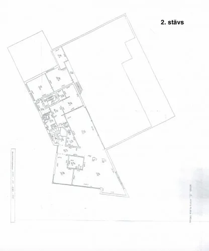 Valdeķu iela 33 13