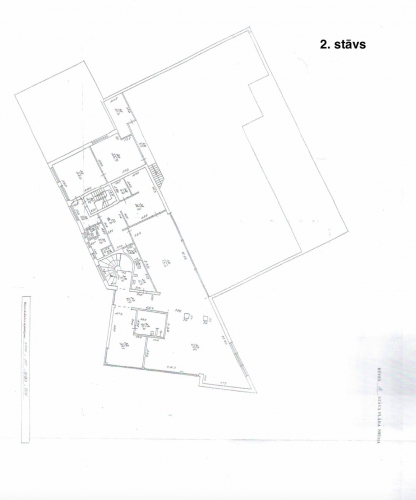 Valdeķu iela 33 13