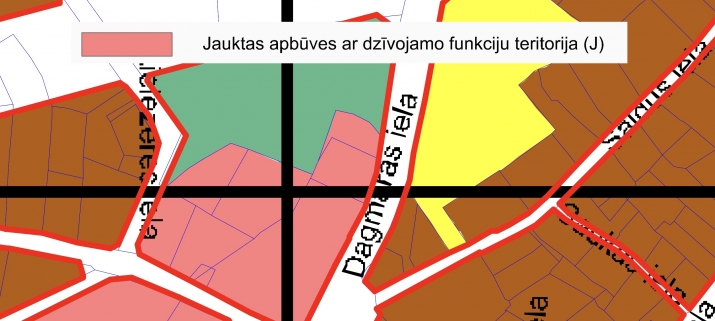 Izīrē noliktavu, Dagmāras iela 6, Rīga, Kreisais krasts, Iļģuciems / 3 400 € 26