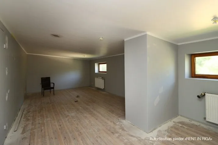 Warehouse facilities For Rent, Dagmāras street 6, Rīga, Kreisais krasts, Iļģuciems / 3 400 € 11