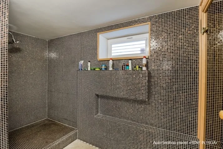 Продажа дома, Mēmeles iela улица 50B, Mārupes novads / 850 000 € 19